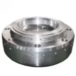 Marine Ship Engine Cylinder Head for Sale