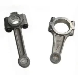 Marine-connecting-rod