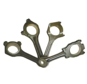 Marine-connecting-rod