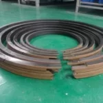 marine piston cylinder skirt for sale