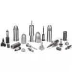 marine power indicator valves for sale