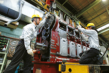 Marine-piston-head-3-300x92