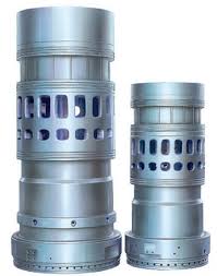 Marine Engine cylinder liner for Sale